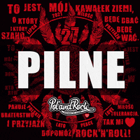Polandrock GIF by Wielka Orkiestra Świątecznej Pomocy
