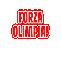 Olimpiamilano Sticker by Pallacanestro Olimpia Milano