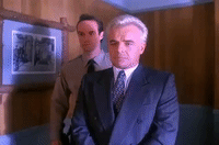 season 2 GIF by Twin Peaks on Showtime