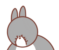 Yes Ok Sticker