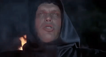 the princess bride GIF
