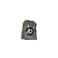 Merry Xmas Christmas Sticker by jdsports