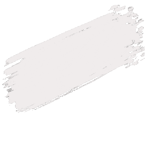 Loop Text Sticker