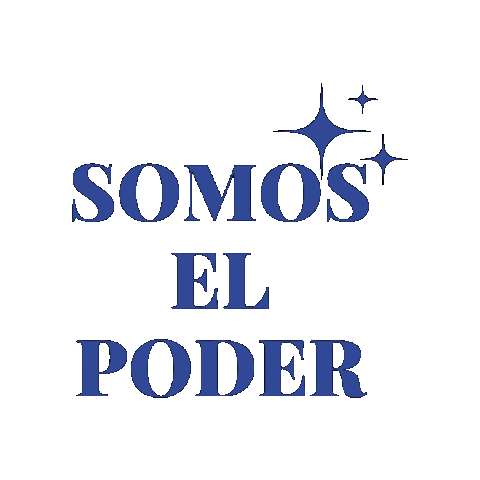 Sticker by HPGM