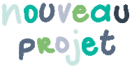 New Post Sticker by Peexeo
