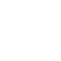 New Post Sticker by Le Choix des Bébés
