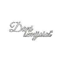 Danivr Sticker by DaniSemijoiasVR