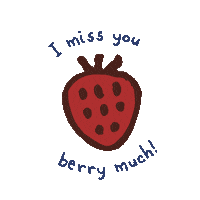 Food Weaning Sticker by Ella's Kitchen