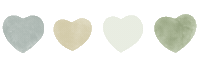 Heart Love Sticker