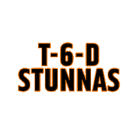 Hd Jason Sticker by Ryan Jelley