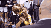 GIF by Golden State Warriors