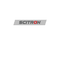 ScitronPro fitness gym health exercise Sticker