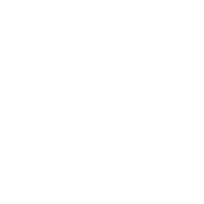 Creator Buzz Sticker by Buzzoole