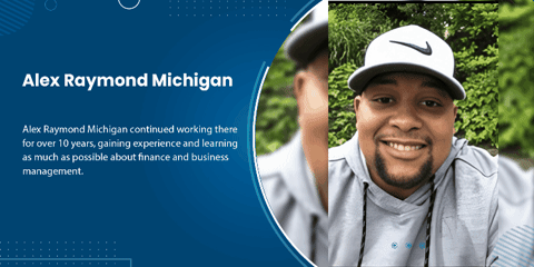 alexraymondmichigan giphygifmaker giphyattribution alex raymond michigan GIF