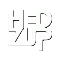 house Sticker by hedZup