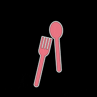 sk_official sk어스윗어스 어스윗어스 어스윗어스챌린지 earthwithus GIF
