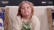 Honey Boo Boo Allblk GIF by We TV