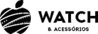 Wa01 Sticker by Watch & Acessorios