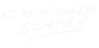 Muerte Descansa Sticker