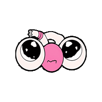 Jared Sticker