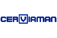 Ironman Cervia Sticker by calazingaro