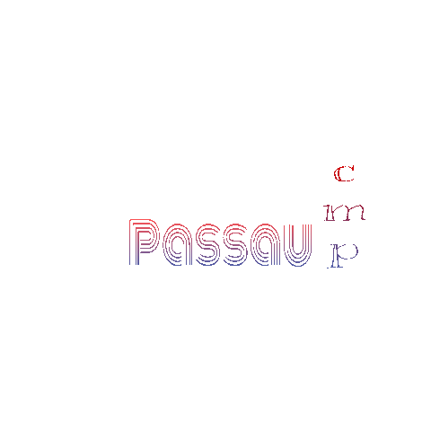 cmp-passau giphygifmaker shopping bayern cmp Sticker