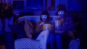 Badoo_Global badoo datehonestly GIF