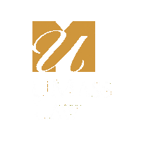 Lawschool Sticker by UMassD