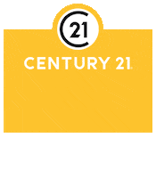 C21 Century21 Sticker by Century 21 France