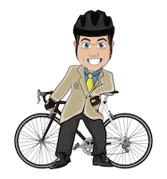 C21Hr Sticker by CENTURY 21