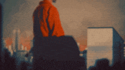 Art Flexing GIF by Tune-Yards
