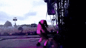 bbc radio 1 big weekend 2017 GIF by BBC Radio 1’s Big Weekend
