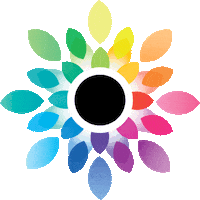 Mo Sticker by Visit Missouri