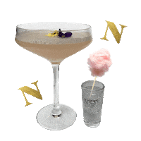 out out lips Sticker by NEIGHBOURHOOD