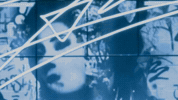 Rock Me Amadeus Stage GIF by Musical Vienna