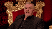 UKTVGIFBANK dave taskmaster comedians uktv GIF