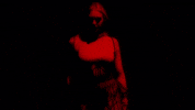 music video bonest the machine GIF by CID Music