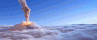 disney pixar love GIF by Disney