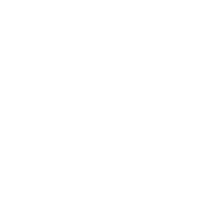 John Deere Cascavel Sticker by M. A. Máquinas