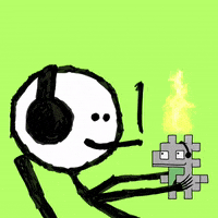 looksrawr rawr dinosaur dino dinos GIF