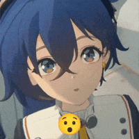 Zzz Wow GIF
