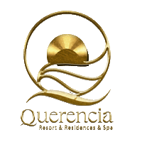 Luxury Querencia Sticker by Döveç Group