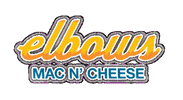 elbowamacncheese elbowsmacncheese GIF