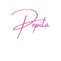 Summer Brand Sticker by Pepita