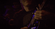 Party Night GIF by Slam Disques