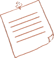 Note Sticker