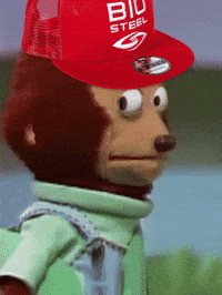 Team Biosteel GIF by BioSteel Sports