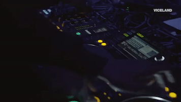 viceland GIF by MY HOUSE