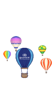 balen_tur travel holiday tour tourism Sticker