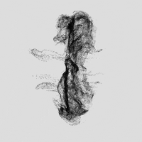 Art Loop GIF by xponentialdesign